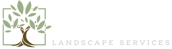 Central Cal Landscaping Services